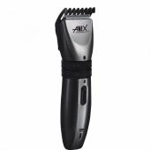 Anex Hair Clipper AG-7064